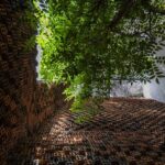 Wall House. Una casa que respira. CTA | Creative Architects | 03 cta wall house de 05 scaled 2