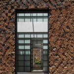 Wall House. Una casa que respira. CTA | Creative Architects | 03 cta wall house de 10