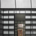 Wall House. Una casa que respira. CTA | Creative Architects | 03 cta wall house de 11 scaled 2