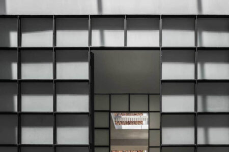 Wall House. Una casa que respira. CTA | Creative Architects | 03 cta wall house de 11 scaled 2