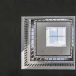 Wall House. Una casa que respira. CTA | Creative Architects | 03 cta wall house de 13 scaled 2