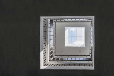 Wall House. Una casa que respira. CTA | Creative Architects | 03 cta wall house de 13 scaled 2