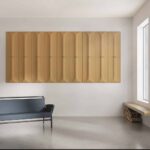 Arc. Stone Designs | arc stone designs