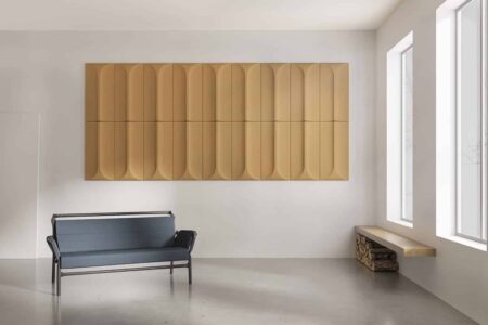 Arc. Stone Designs | arc stone designs