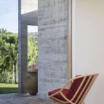 Armadillo. MUT Design | armadillo mut design