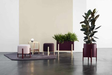 Ashi. Emiliana design studio | ashi emiliana design studio