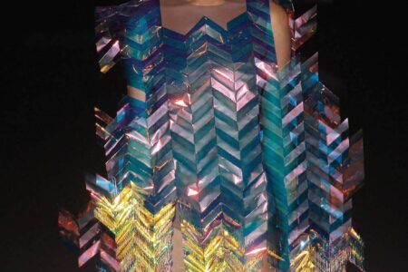Close Skins. Elena Zapico Maceda, Raquel Buj García. España. BID 2020 | bid_2020 roomdiseno