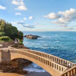 Biarritz | biarritz roomdiseno