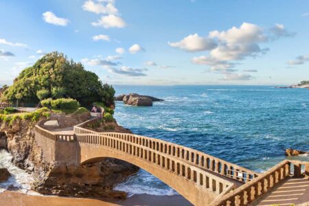 Biarritz | biarritz roomdiseno