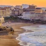Biarritz | biarritz roomdiseno2