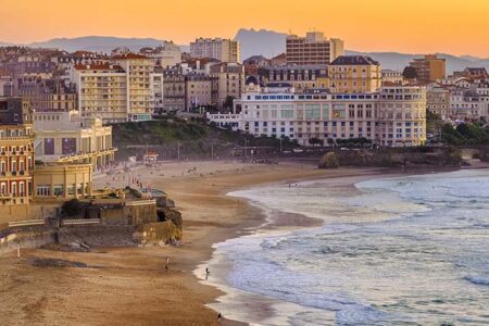 Biarritz | biarritz roomdiseno2