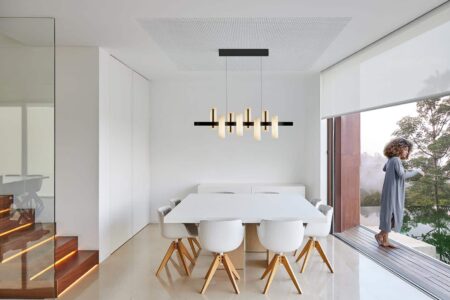 Black Note. Ramón Esteve Estudio. LZF Lamps | black note ramon esteve estudio lzf lamps