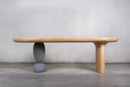 Afterimage of beginning 016-456. Byung Hoon Choi. Escultura contemporánea | byung_hoon_choi roomdiseno12