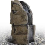 Afterimage of beginning 016-469. Byung Hoon Choi. Escultura contemporánea | byung_hoon_choi roomdiseno3