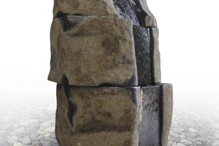 Afterimage of beginning 016-469. Byung Hoon Choi. Escultura contemporánea | byung_hoon_choi roomdiseno3