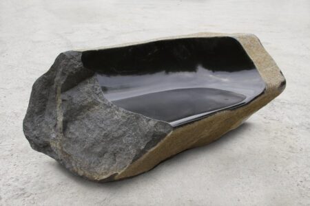 Afterimage of beginning 016-472. Byung Hoon Choi. Escultura contemporánea | byung_hoon_choi roomdiseno4