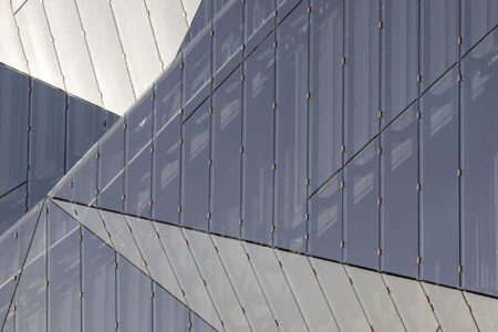 Cube Berlin. Edificio inteligente de oficinas. 3XN | cube_berlin 3xn roomdiseno10
