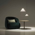 Fuji Lamp. Jordi Llopis Design | fuji jordi llopis design