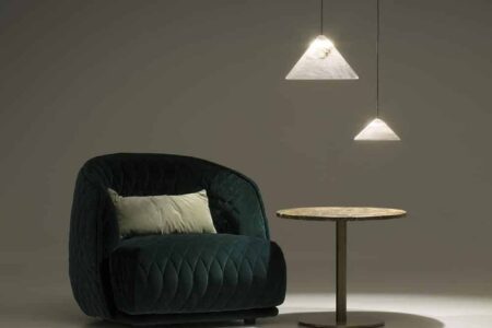 Fuji Lamp. Jordi Llopis Design | fuji jordi llopis design