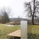 Wanderbox. habitación móvil. Juust Design | juust_design wanderbox roomdiseno2