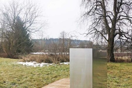 Wanderbox. habitación móvil. Juust Design | juust_design wanderbox roomdiseno2