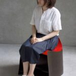 Kanshitsu. Laca tradicional japonesa. Kenji Toki y Mitsuhiro Kanada | kanshitsu roomdiseno3