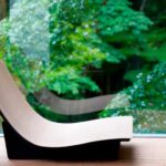 Kanshitsu. Laca tradicional japonesa. Kenji Toki y Mitsuhiro Kanada | kanshitsu roomdiseno4