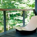 Kanshitsu. Laca tradicional japonesa. Kenji Toki y Mitsuhiro Kanada | kanshitsu roomdiseno5