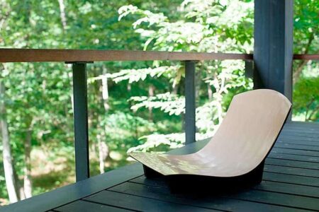 Kanshitsu. Laca tradicional japonesa. Kenji Toki y Mitsuhiro Kanada | kanshitsu roomdiseno5