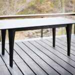 Kanshitsu. Laca tradicional japonesa. Kenji Toki y Mitsuhiro Kanada | kanshitsu roomdiseno7