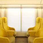 Laview de Kazuyo Sejima. Premio Blue Ribbon | kazuyo_sejima laview roomdiseno14