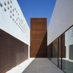 Medina Azahara. Córdoba | medinaazahara roomdiseno