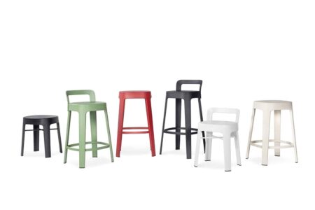 Ombra. Emiliana design studio | ombra emiliana design studio