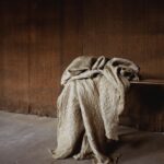 Ecoucheur. Pauline Esparon. Collectible Design Fair | pauline esparon ecoucheur 1
