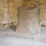 Ecoucheur. Pauline Esparon. Collectible Design Fair | pauline esparon ecoucheur 2 copia