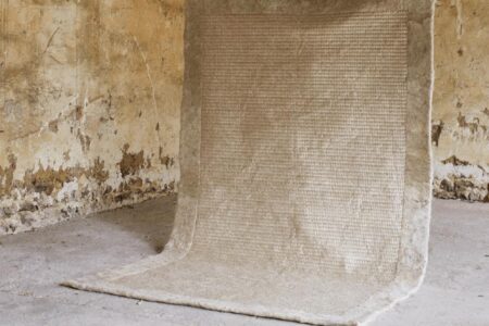 Ecoucheur. Pauline Esparon. Collectible Design Fair | pauline esparon ecoucheur 2 copia