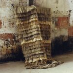 Ecoucheur. Pauline Esparon. Collectible Design Fair | pauline esparon ecoucheur 4
