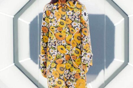 Richard Quinn. Moncler | richard_quinn roomdiseno4 2