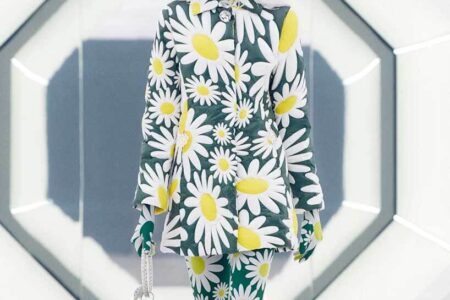 Richard Quinn. Moncler | richard_quinn roomdiseno5 2