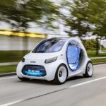 Smart Vision EQ Fortwo | smart_vision_eq fortwo roomdiseno 2