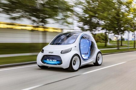 Smart Vision EQ Fortwo | smart_vision_eq fortwo roomdiseno 2