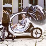 Smart Vision EQ Fortwo | smart_vision_eq fortwo roomdiseno10 2