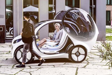 Smart Vision EQ Fortwo | smart_vision_eq fortwo roomdiseno10 2