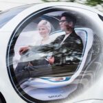 Smart Vision EQ Fortwo | smart_vision_eq fortwo roomdiseno4 2
