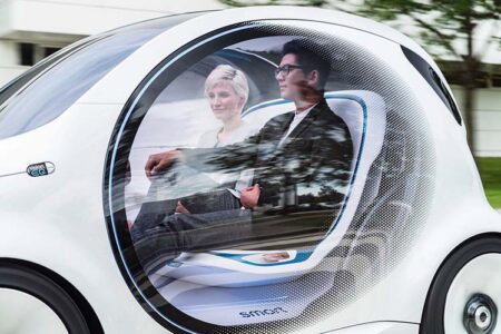 Smart Vision EQ Fortwo | smart_vision_eq fortwo roomdiseno4 2