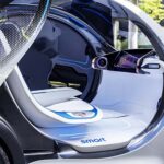 Smart Vision EQ Fortwo | smart_vision_eq fortwo roomdiseno5