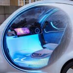 Smart Vision EQ Fortwo | smart_vision_eq fortwo roomdiseno6 2
