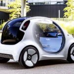 Smart Vision EQ Fortwo | smart_vision_eq fortwo roomdiseno7 2