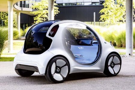 Smart Vision EQ Fortwo | smart_vision_eq fortwo roomdiseno7 2