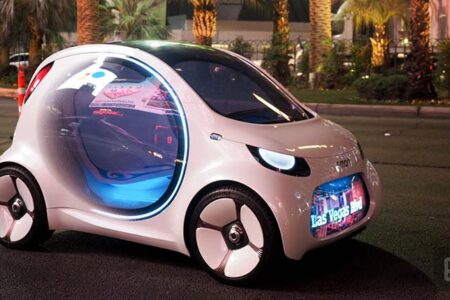Smart Vision EQ Fortwo | smart_vision_eq fortwo roomdiseno8